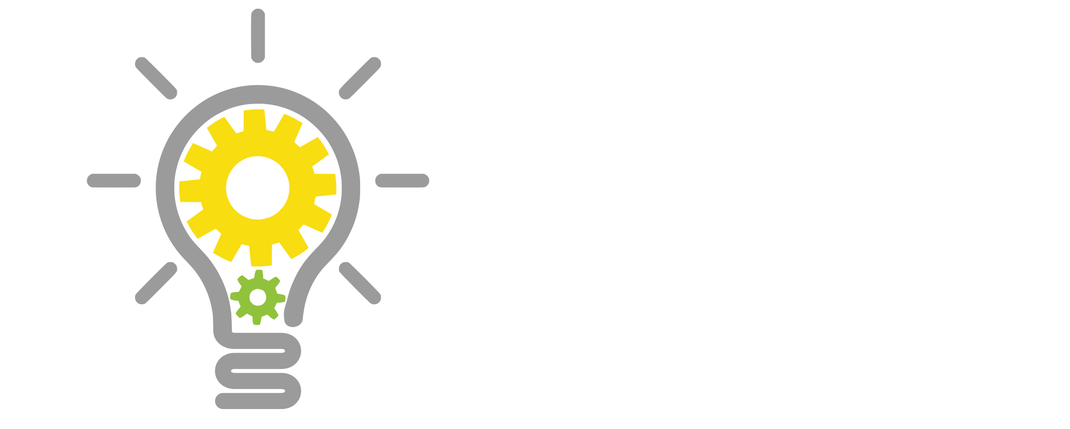 Express Create Grow